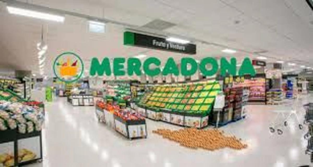 Propiedades en venta y alquiler en España photo 3