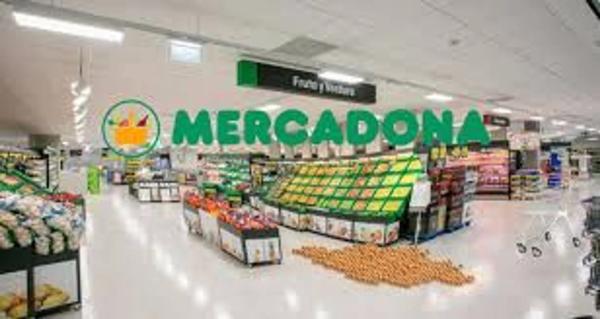 Local en rentabilidad en Castalla thumbnail 2
