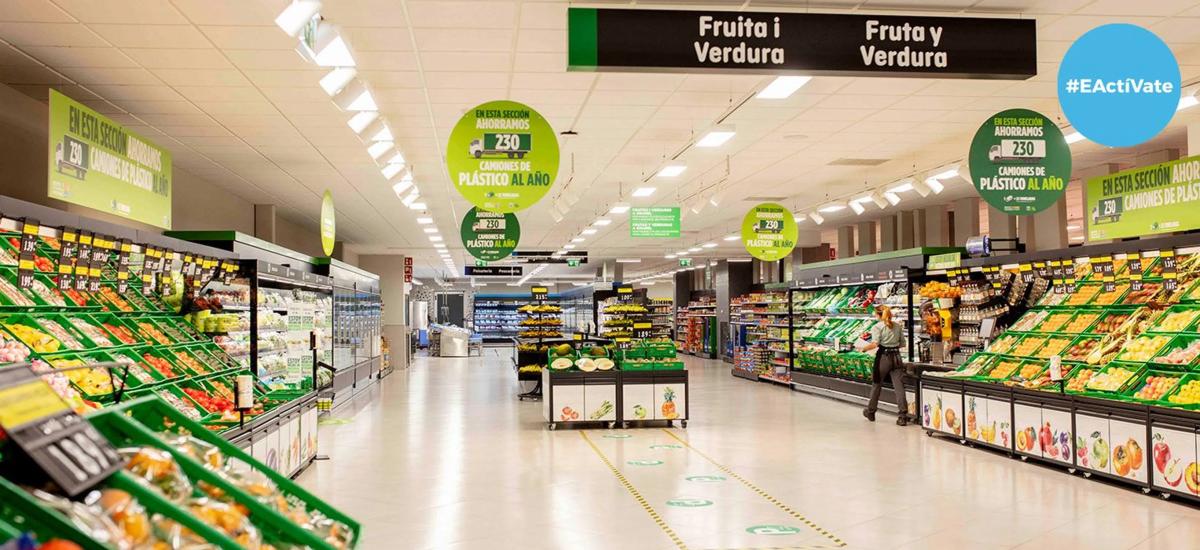 Propiedades en venta y alquiler en España photo 5