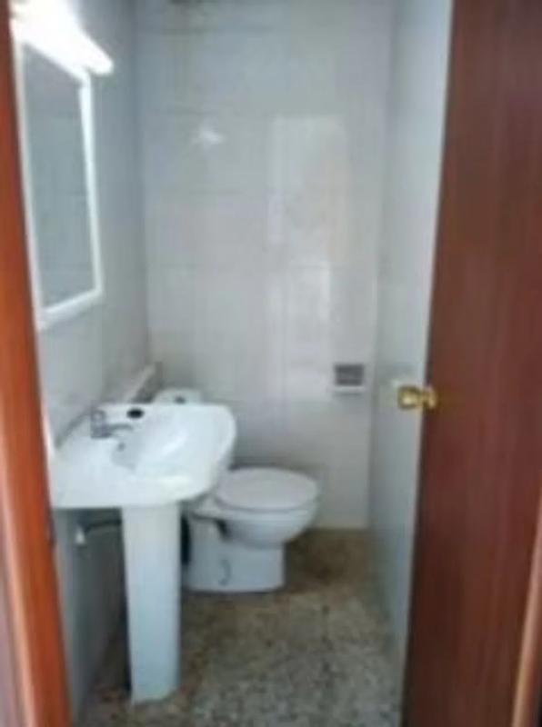 Nieruchomości na sprzedaż i do wynajęcia w Hiszpanii photo 1