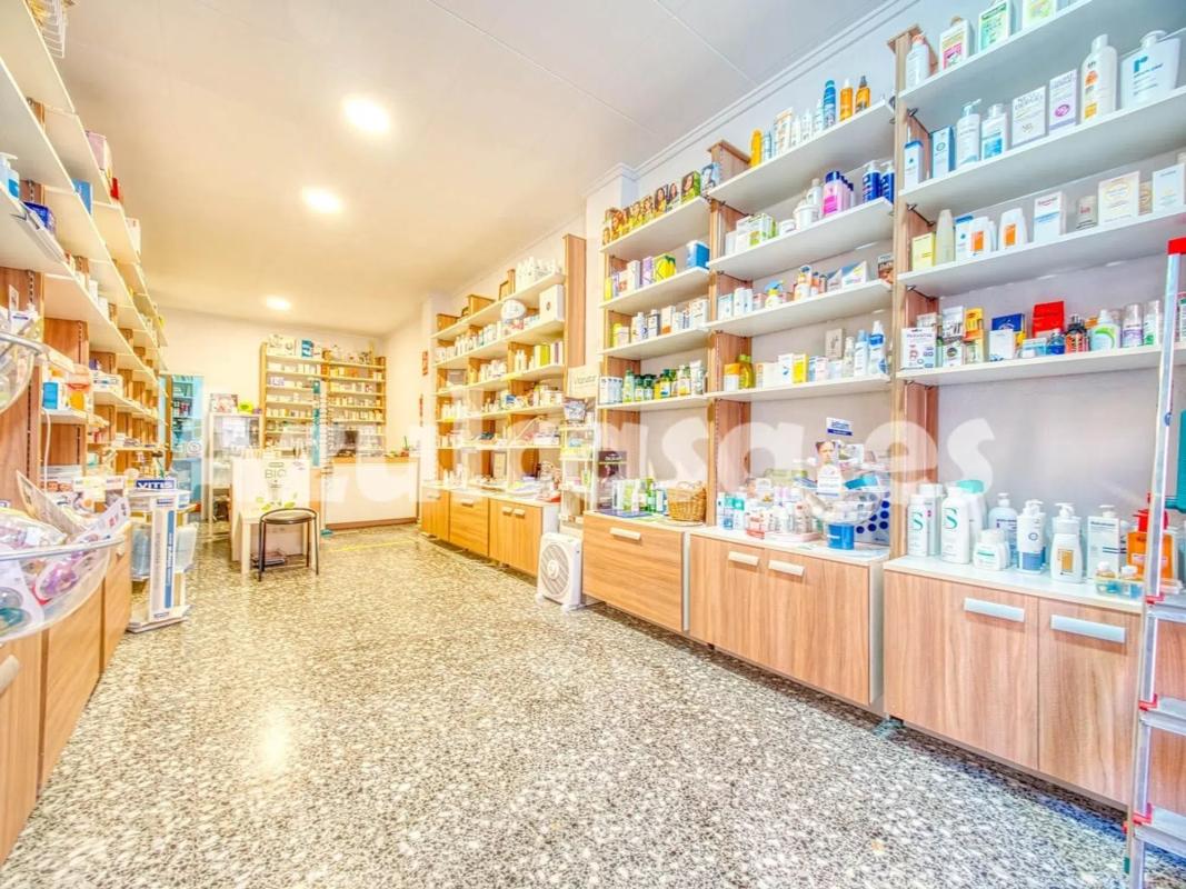 Недвижимость на продажу и в аренду в Испании photo 2