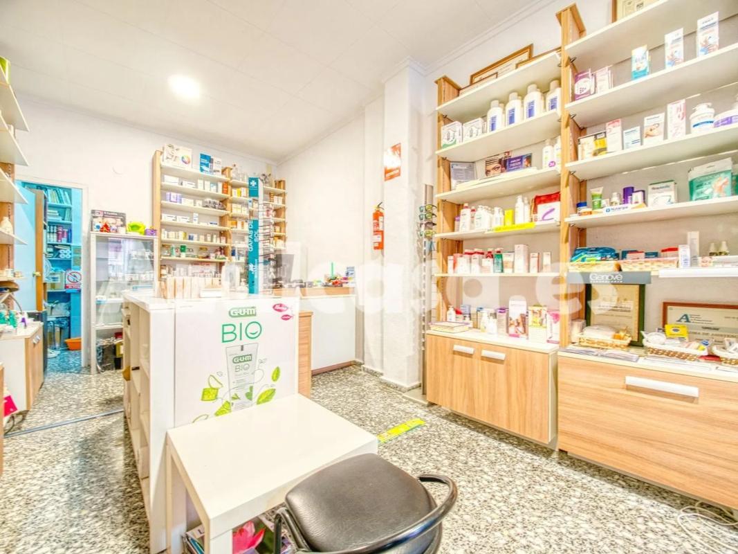 Недвижимость на продажу и в аренду в Испании photo 3