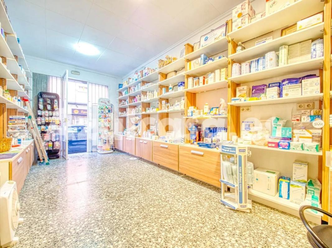 Недвижимость на продажу и в аренду в Испании photo 4