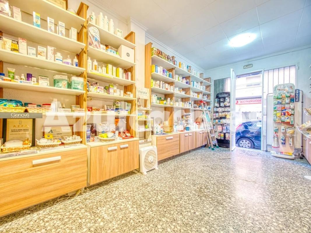 Недвижимость на продажу и в аренду в Испании photo 5
