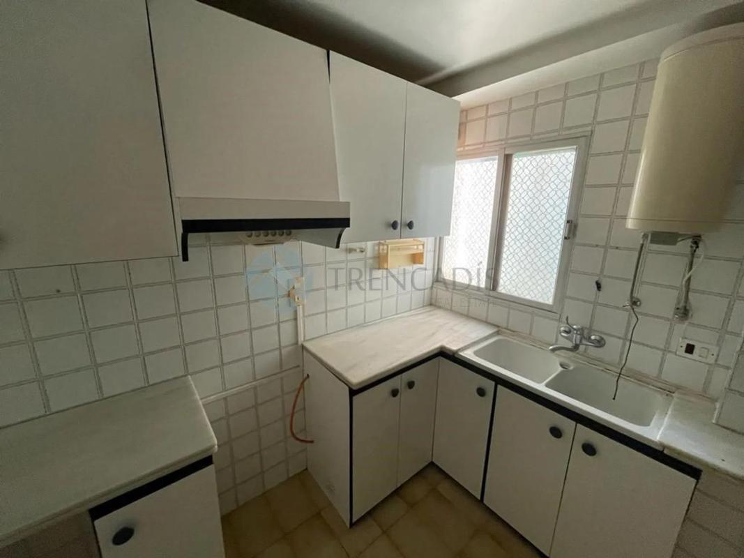 Nieruchomości na sprzedaż i do wynajęcia w Hiszpanii photo 3