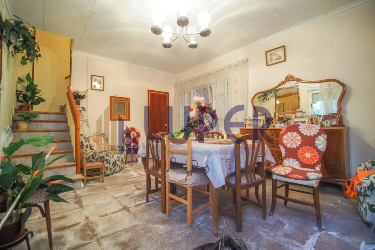 Propiedades en venta y alquiler en España photo 2