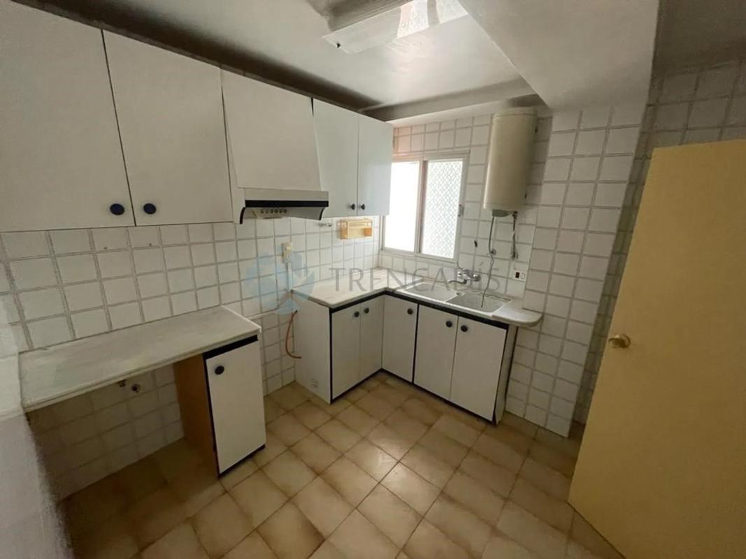 Nieruchomości na sprzedaż i do wynajęcia w Hiszpanii photo 4