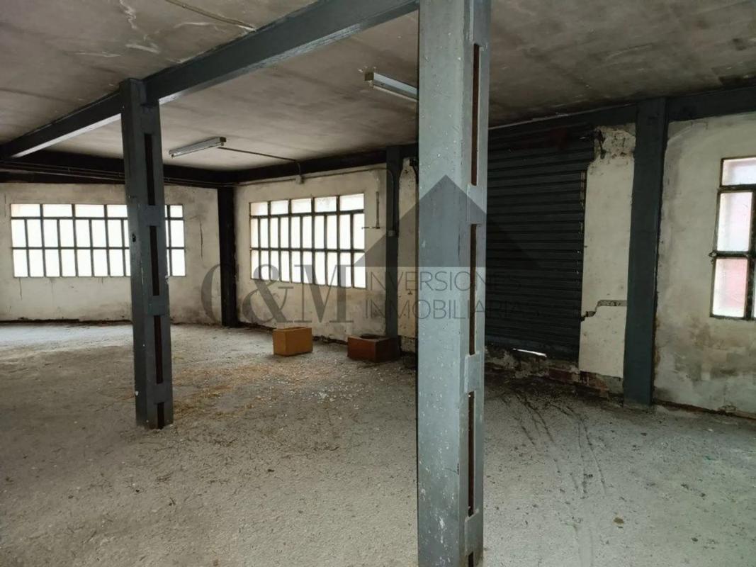 Properties for sale and rent in Spain photo 2