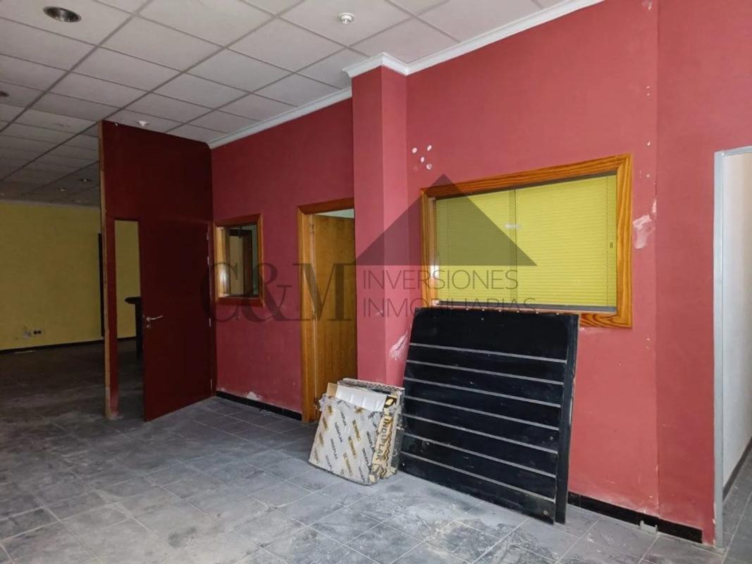 Properties for sale and rent in Spain photo 4