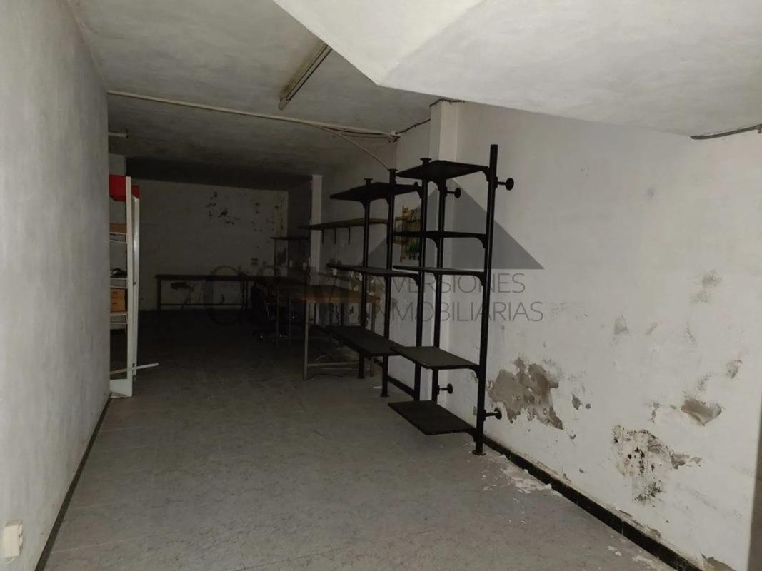 Properties for sale and rent in Spain photo 5