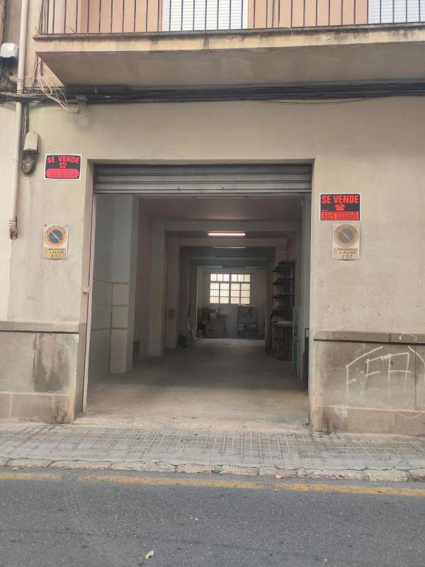 Properties for sale and rent in Spain photo 1
