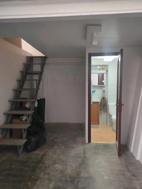 Properties for sale and rent in Spain photo 2
