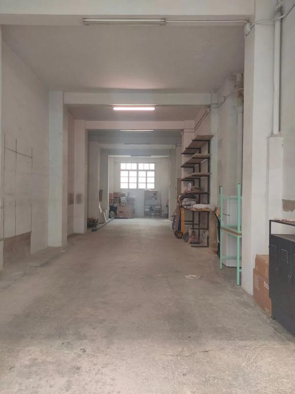 Properties for sale and rent in Spain photo 3