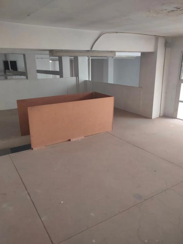 Properties for sale and rent in Spain photo 5