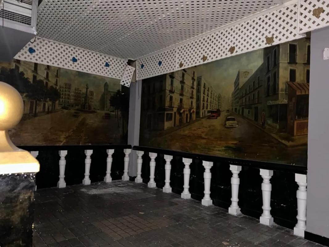 Propiedades en venta y alquiler en España photo 2
