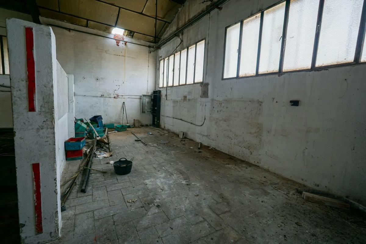 Propiedades en venta y alquiler en España photo 2