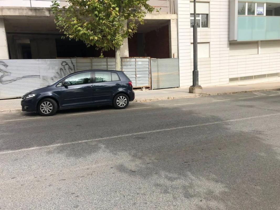 Propiedades en venta y alquiler en España photo 4