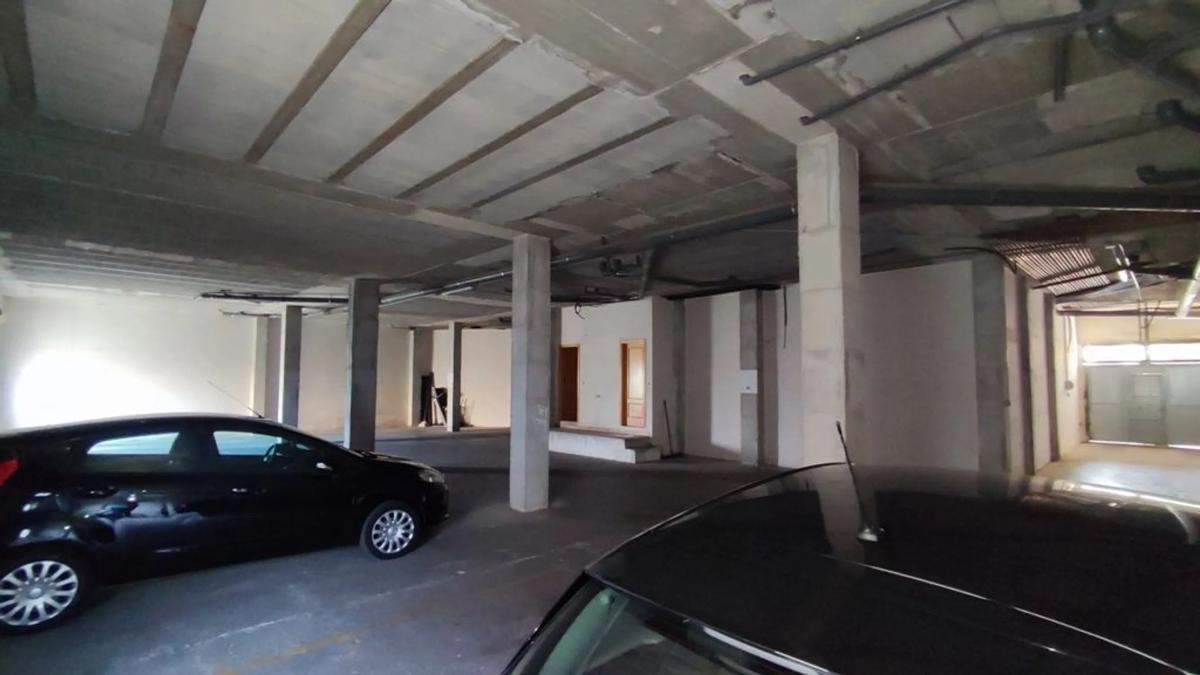 Propiedades en venta y alquiler en España photo 5