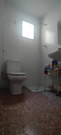 Local en C/arquebisbe Domenech photo 1