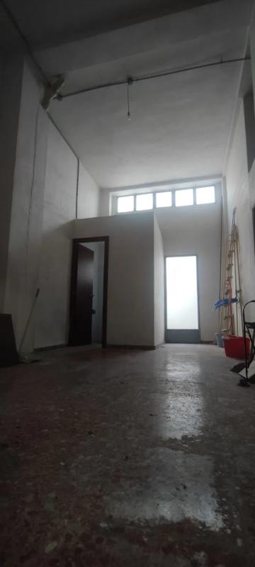 Недвижимость на продажу и в аренду в Испании photo 2