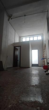 Local en C/arquebisbe Domenech thumbnail 1