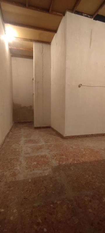 Недвижимость на продажу и в аренду в Испании photo 3