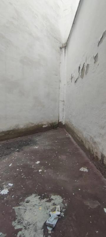 Недвижимость на продажу и в аренду в Испании photo 4