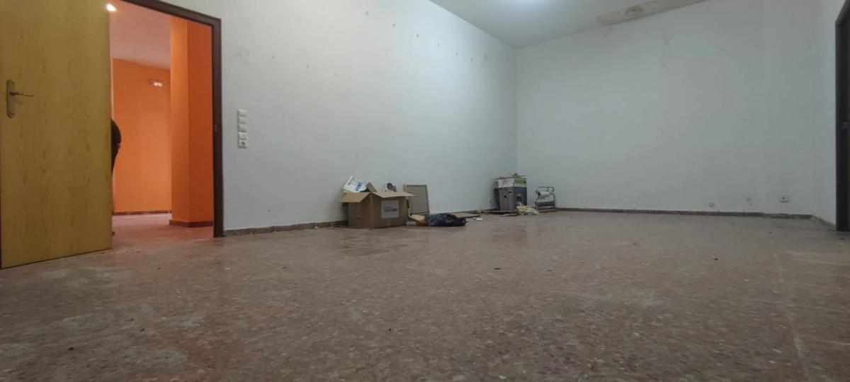 Недвижимость на продажу и в аренду в Испании photo 5