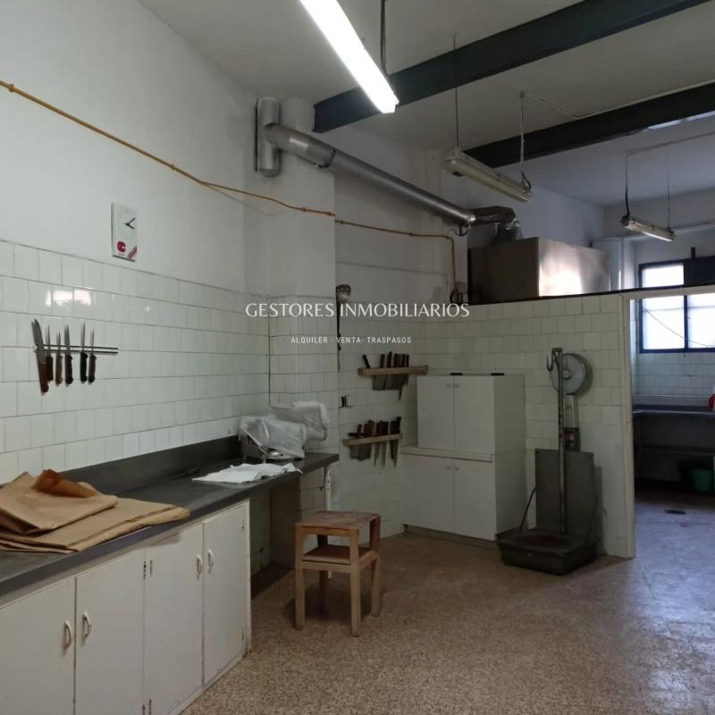 Properties for sale and rent in Spain photo 2