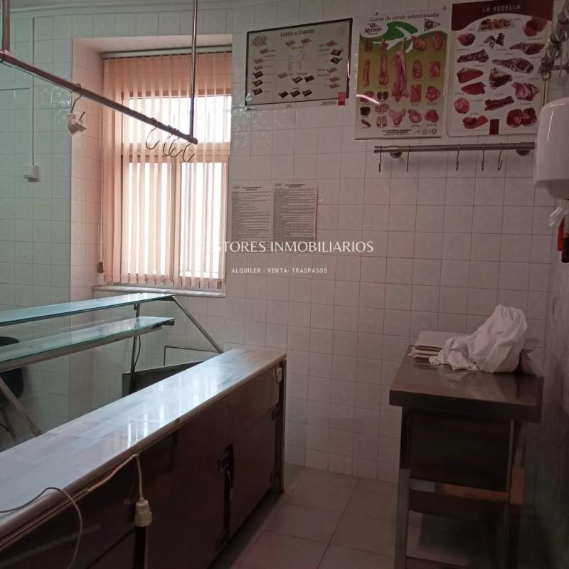 Properties for sale and rent in Spain photo 3