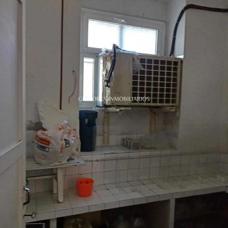 Properties for sale and rent in Spain photo 4