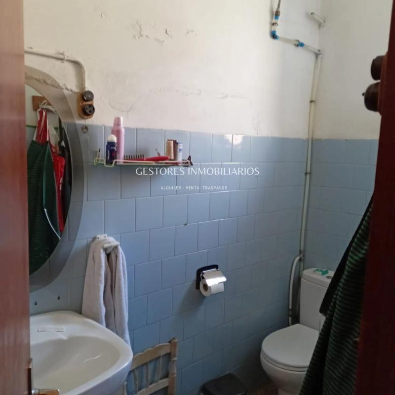 Properties for sale and rent in Spain photo 5