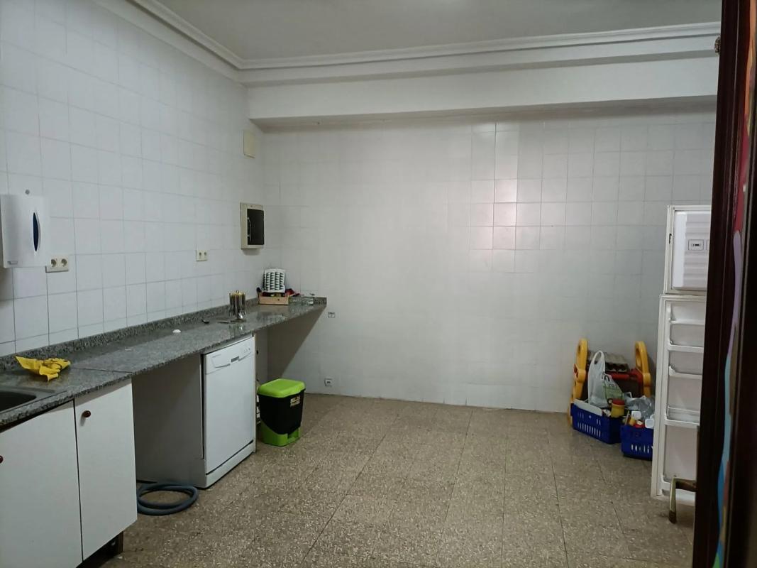Nieruchomości na sprzedaż i do wynajęcia w Hiszpanii photo 1
