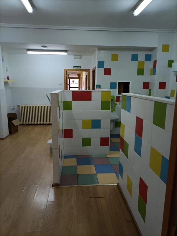 Nieruchomości na sprzedaż i do wynajęcia w Hiszpanii photo 4