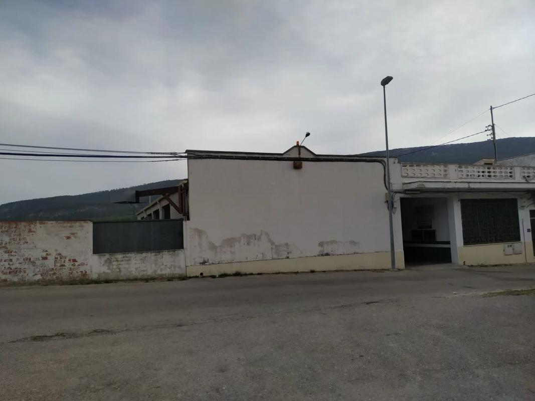 Propiedades en venta y alquiler en España photo 1