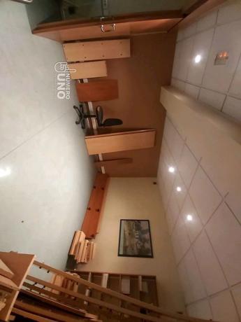 Nave en calle Balmes, 15 thumbnail 1