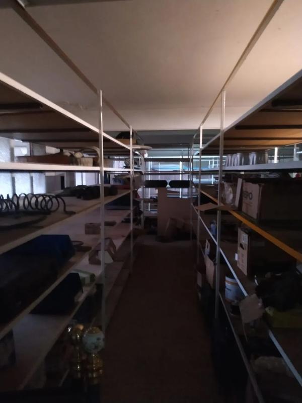 Propiedades en venta y alquiler en España photo 2