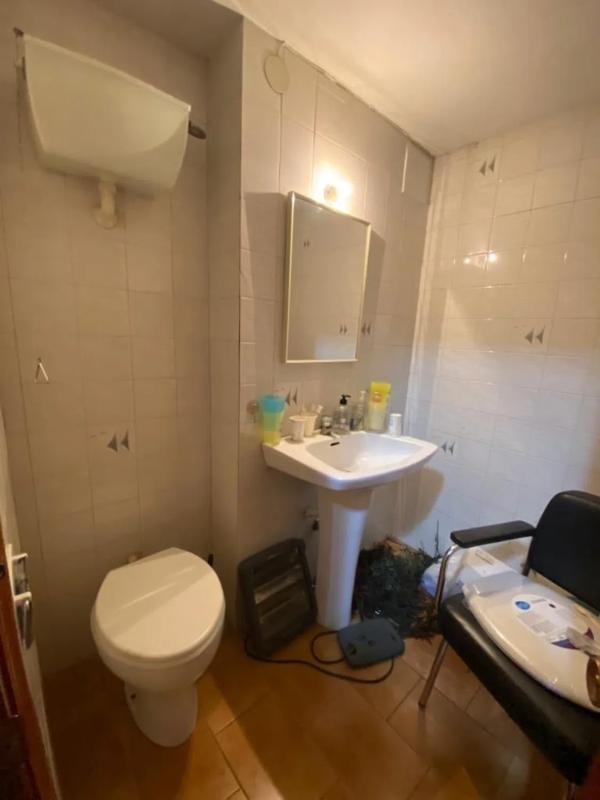 Propiedades en venta y alquiler en España photo 2