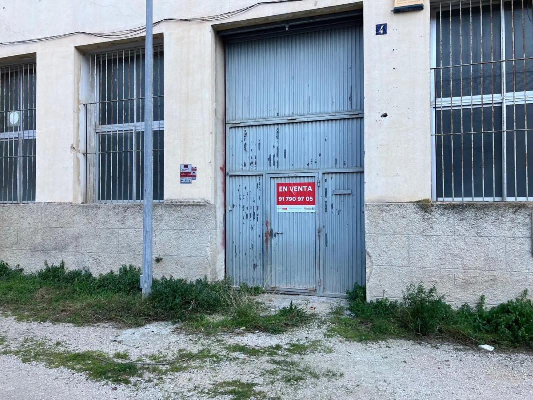 Propiedades en venta y alquiler en España photo 1
