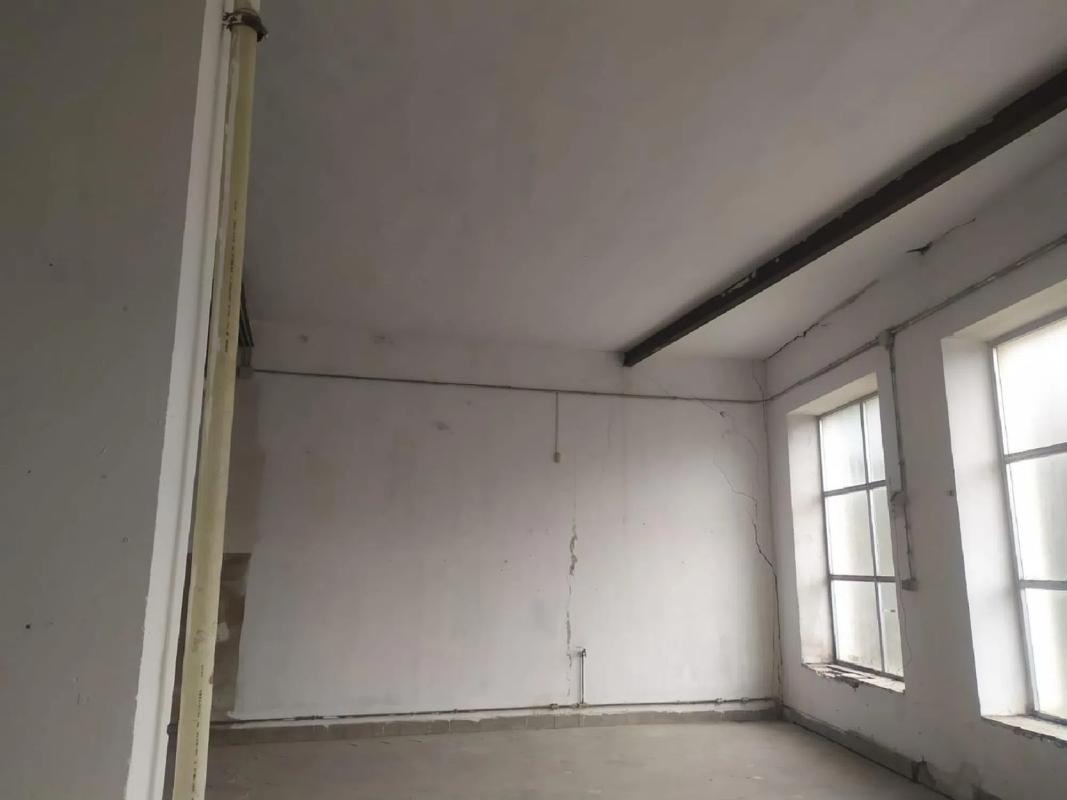 Propiedades en venta y alquiler en España photo 3