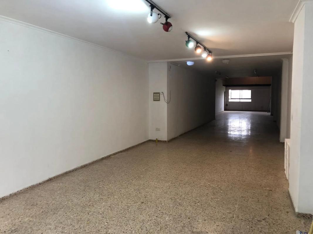 Propiedades en venta y alquiler en España photo 1