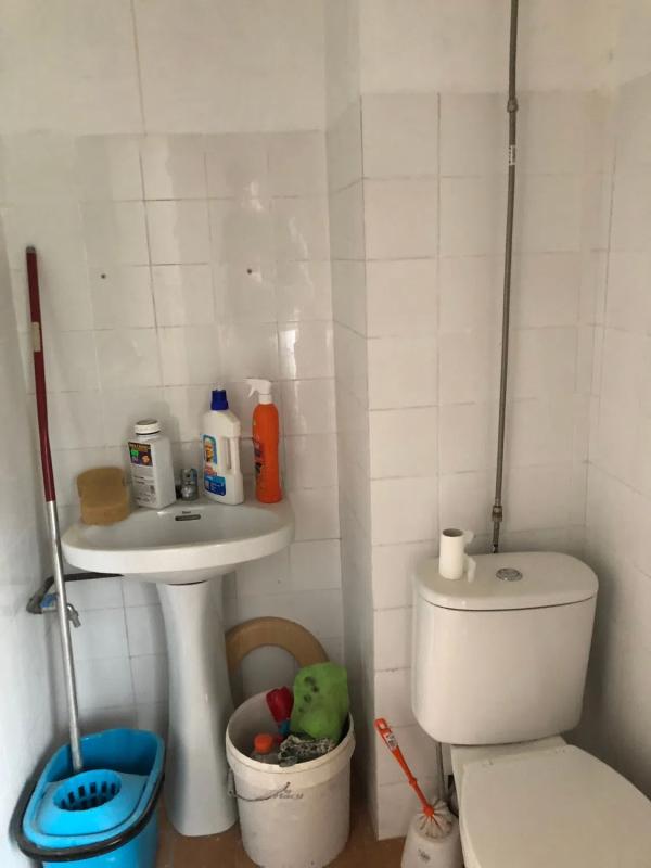 Propiedades en venta y alquiler en España photo 2