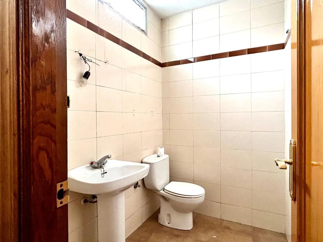 Недвижимость на продажу и в аренду в Испании photo 2