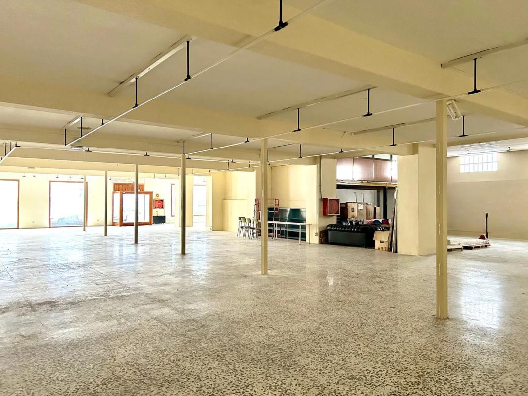 Недвижимость на продажу и в аренду в Испании photo 3