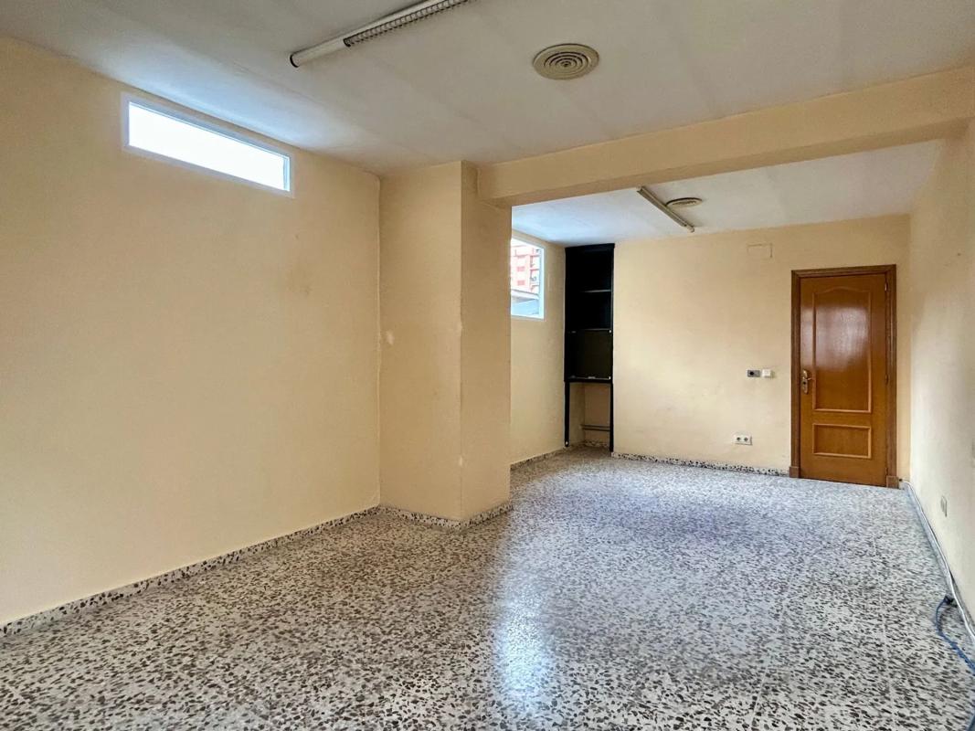Недвижимость на продажу и в аренду в Испании photo 4