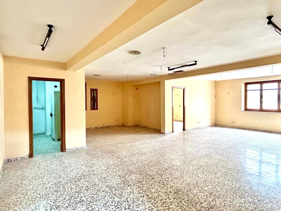 Недвижимость на продажу и в аренду в Испании photo 5