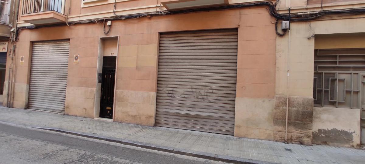 Propiedades en venta y alquiler en España photo 1