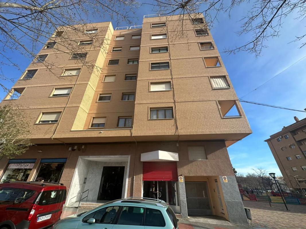 Properties for sale and rent in Spain photo 1