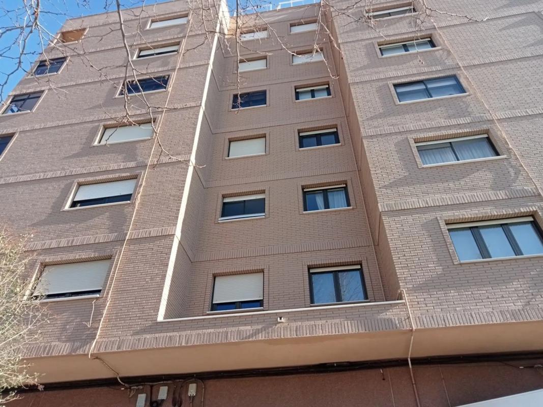 Properties for sale and rent in Spain photo 2