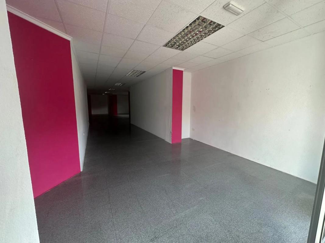Properties for sale and rent in Spain photo 3